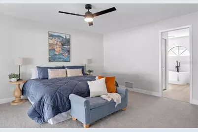 7 Bird Land Place, Palm Coast, FL 32137 - Photo 24