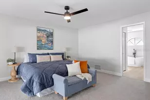 7 Bird Land Pl, Palm Coast, FL 32137 - Photo 24