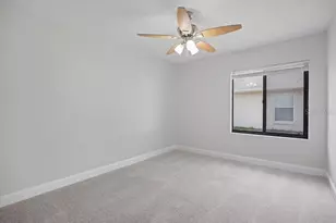 7 Bird Land Pl, Palm Coast, FL 32137 - Photo 30