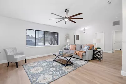 7 Bird Land Place, Palm Coast, FL 32137 - Photo 8