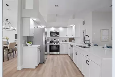 7 Bird Land Place, Palm Coast, FL 32137 - Photo 16