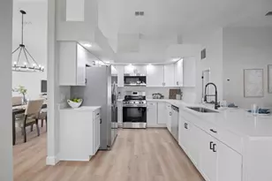 7 Bird Land Pl, Palm Coast, FL 32137 - Photo 16