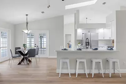 7 Bird Land Place, Palm Coast, FL 32137 - Photo 18