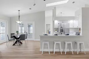 7 Bird Land Pl, Palm Coast, FL 32137 - Photo 18