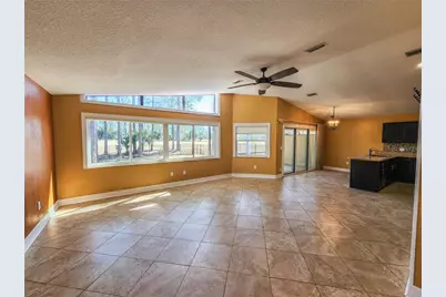 31 Lago Vista Place, Palm Coast, FL 32164 - Photo 6