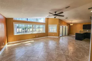 31 Lago Vista Pl, Palm Coast, FL 32164 - Photo 6