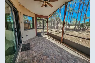 31 Lago Vista Place, Palm Coast, FL 32164 - Photo 38