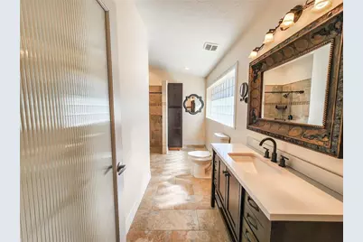 31 Lago Vista Place, Palm Coast, FL 32164 - Photo 34