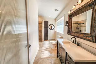 31 Lago Vista Pl, Palm Coast, FL 32164 - Photo 34