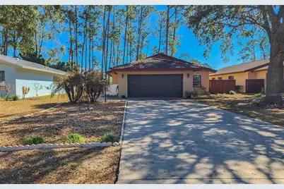 31 Lago Vista Place, Palm Coast, FL 32164 - Photo 4