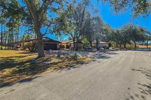 31 Lago Vista Pl, Palm Coast, FL 32164 - Photo 1