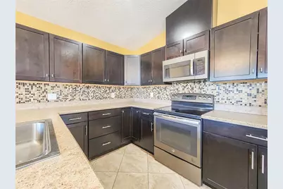 31 Lago Vista Place, Palm Coast, FL 32164 - Photo 16