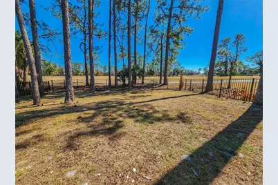 31 Lago Vista Place, Palm Coast, FL 32164 - Photo 42
