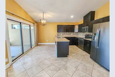 31 Lago Vista Place, Palm Coast, FL 32164 - Photo 10