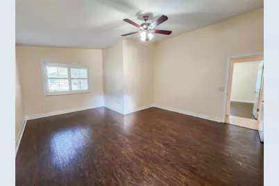 31 Lago Vista Place, Palm Coast, FL 32164 - Photo 30