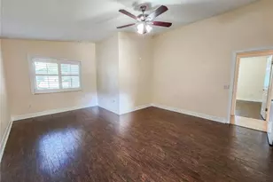 31 Lago Vista Pl, Palm Coast, FL 32164 - Photo 30