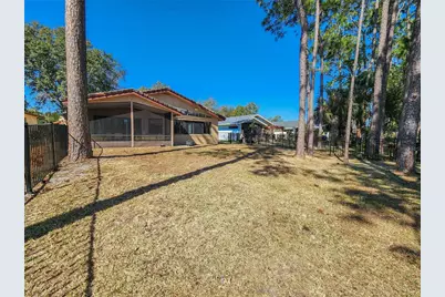 31 Lago Vista Place, Palm Coast, FL 32164 - Photo 44