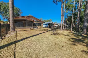 31 Lago Vista Pl, Palm Coast, FL 32164 - Photo 44