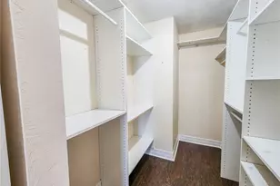 31 Lago Vista Pl, Palm Coast, FL 32164 - Photo 32