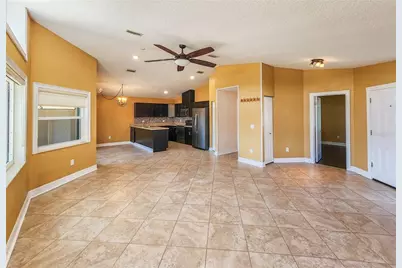 31 Lago Vista Place, Palm Coast, FL 32164 - Photo 8