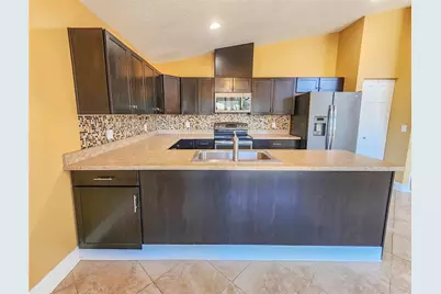 31 Lago Vista Place, Palm Coast, FL 32164 - Photo 14