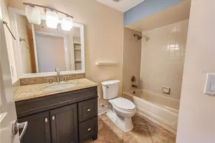 31 Lago Vista Pl, Palm Coast, FL 32164 - Photo 22