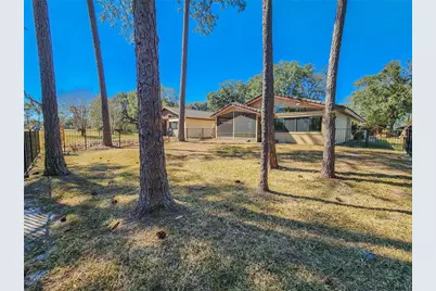 31 Lago Vista Place, Palm Coast, FL 32164 - Photo 46