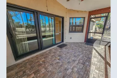 31 Lago Vista Place, Palm Coast, FL 32164 - Photo 40