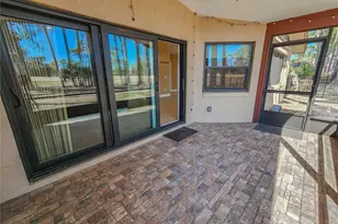 31 Lago Vista Pl, Palm Coast, FL 32164 - Photo 40