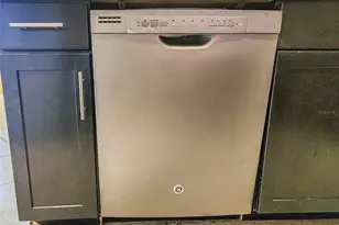 31 Lago Vista Pl, Palm Coast, FL 32164 - Photo 18