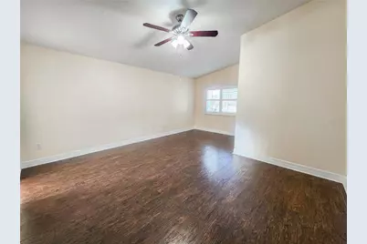 31 Lago Vista Place, Palm Coast, FL 32164 - Photo 28