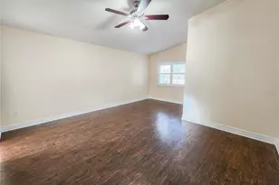 31 Lago Vista Pl, Palm Coast, FL 32164 - Photo 28