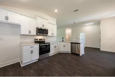 47 Brunswick Lane, Palm Coast, FL 32164 - Photo 6