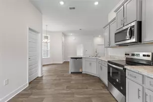 47 Brunswick Ln, Palm Coast, FL 32164 - Photo 16