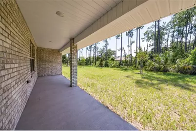 47 Brunswick Lane, Palm Coast, FL 32164 - Photo 22