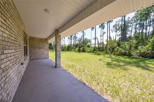 47 Brunswick Ln, Palm Coast, FL 32164 - Photo 22