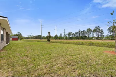 47 Brunswick Lane, Palm Coast, FL 32164 - Photo 34