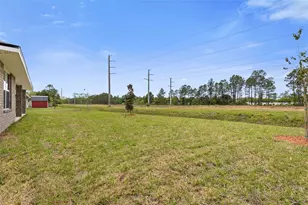 47 Brunswick Ln, Palm Coast, FL 32164 - Photo 34