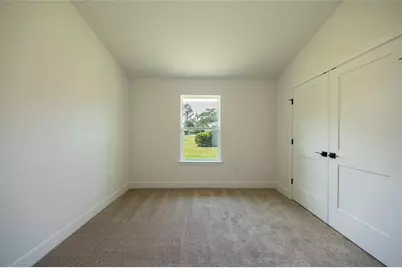 47 Brunswick Lane, Palm Coast, FL 32164 - Photo 18