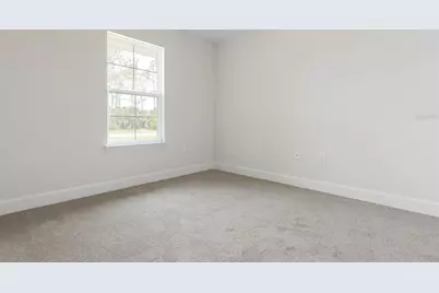 47 Brunswick Lane, Palm Coast, FL 32164 - Photo 26