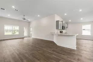 47 Brunswick Ln, Palm Coast, FL 32164 - Photo 4