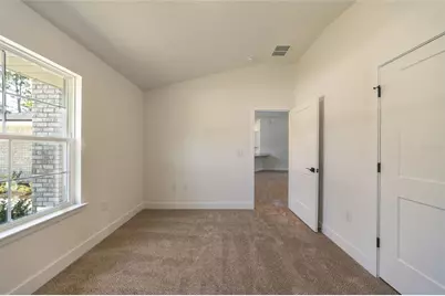 47 Brunswick Lane, Palm Coast, FL 32164 - Photo 16