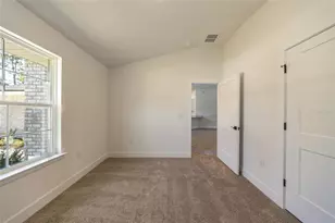 47 Brunswick Ln, Palm Coast, FL 32164 - Photo 16