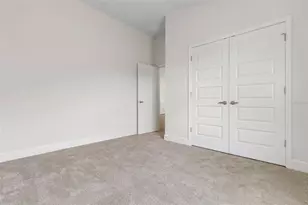 47 Brunswick Ln, Palm Coast, FL 32164 - Photo 24