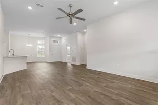 47 Brunswick Ln, Palm Coast, FL 32164 - Photo 8