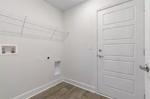 47 Brunswick Ln, Palm Coast, FL 32164 - Photo 28