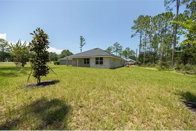 47 Brunswick Lane, Palm Coast, FL 32164 - Photo 26