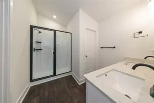 47 Brunswick Ln, Palm Coast, FL 32164 - Photo 14