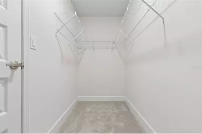 47 Brunswick Lane, Palm Coast, FL 32164 - Photo 22