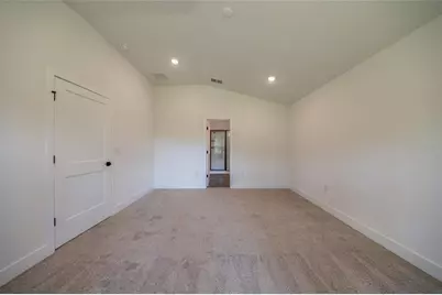 47 Brunswick Lane, Palm Coast, FL 32164 - Photo 12